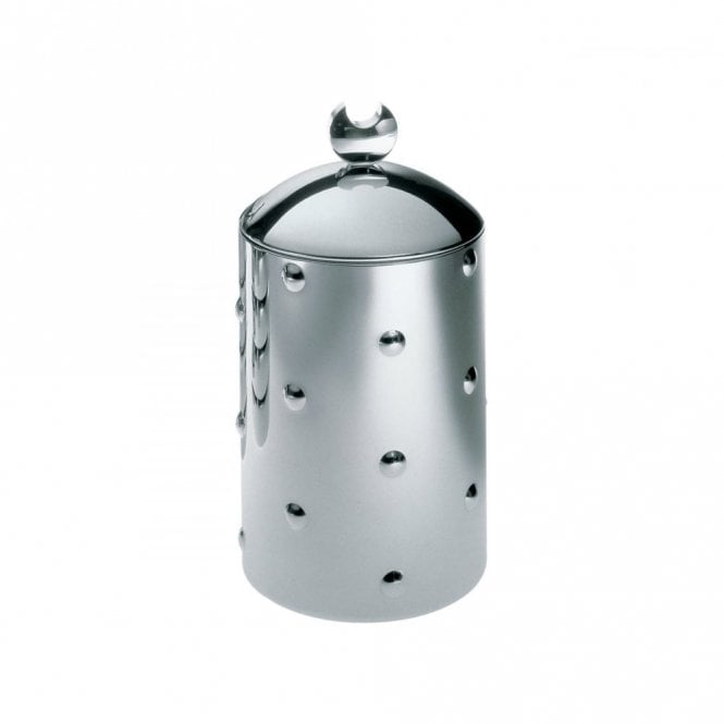 Alessi Kalisto 1 Kitchen Box (CB01)