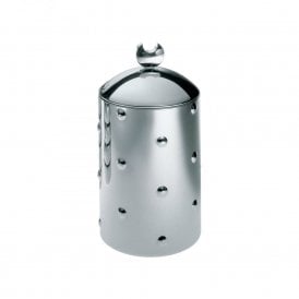 Kalisto 1 Kitchen Box (CB01)