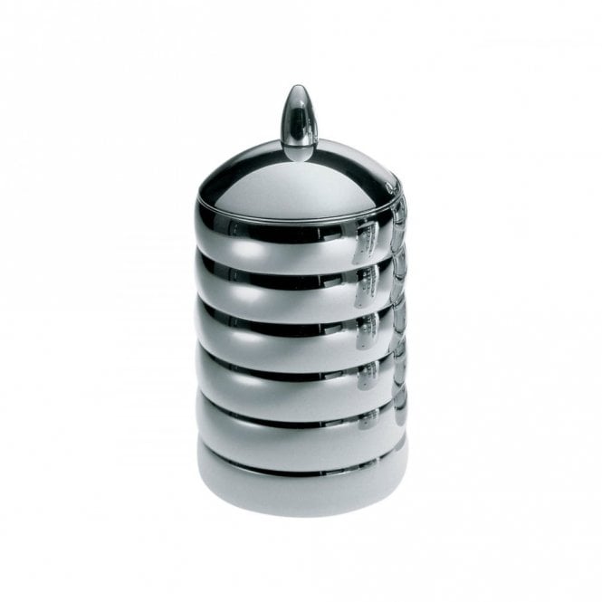Alessi Kalisto 2 Kitchen Box (CB02)