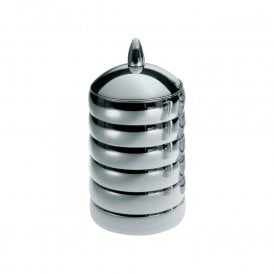 Kalisto 2 Kitchen Box (CB02)