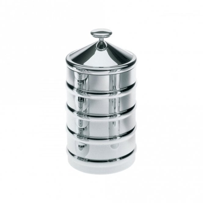 Alessi Kalisto 3 Kitchen Box (CB03)