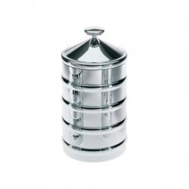 Kalisto 3 Kitchen Box (CB03)