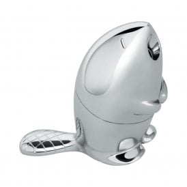 Kastor Pencil Sharpener (RT02)