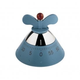 Kitchen Timer Blue (A09)