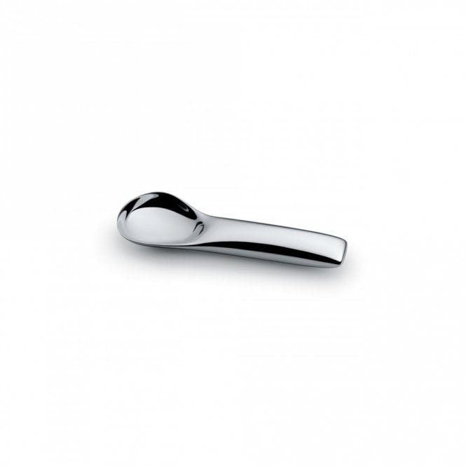 Alessi Koki Ice Cream Scoop (VS05)