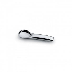 Koki Ice Cream Scoop (VS05)
