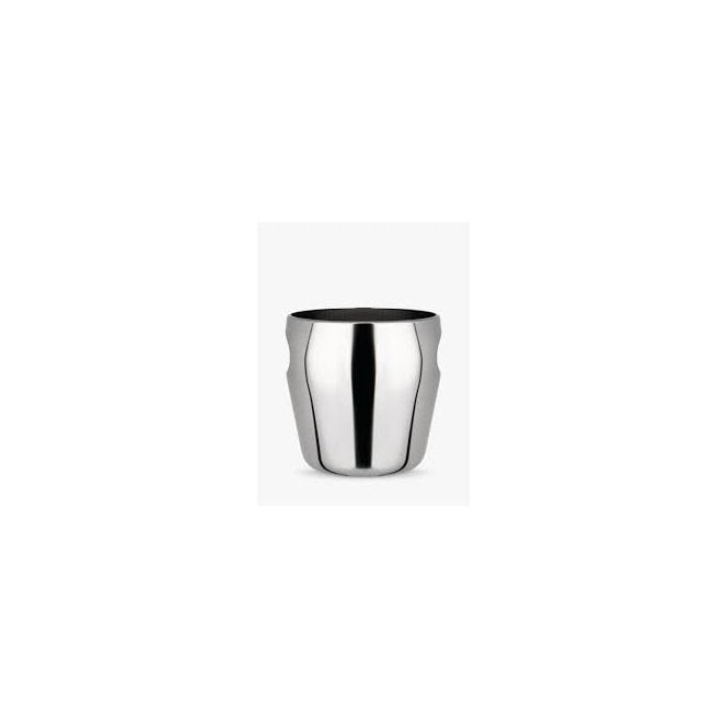Alessi L 871 Ice Bucket Mirror