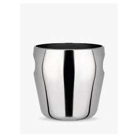 L 871 Ice Bucket Mirror