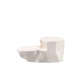 La Roccia Porcelain Display Rock (AGJ01 8)