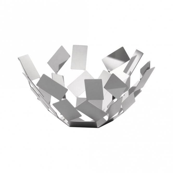 Alessi La Stanza Dello Scirocco Fruit Holder (MT02)