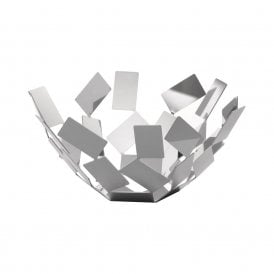 La Stanza Dello Scirocco Fruit Holder (MT02)