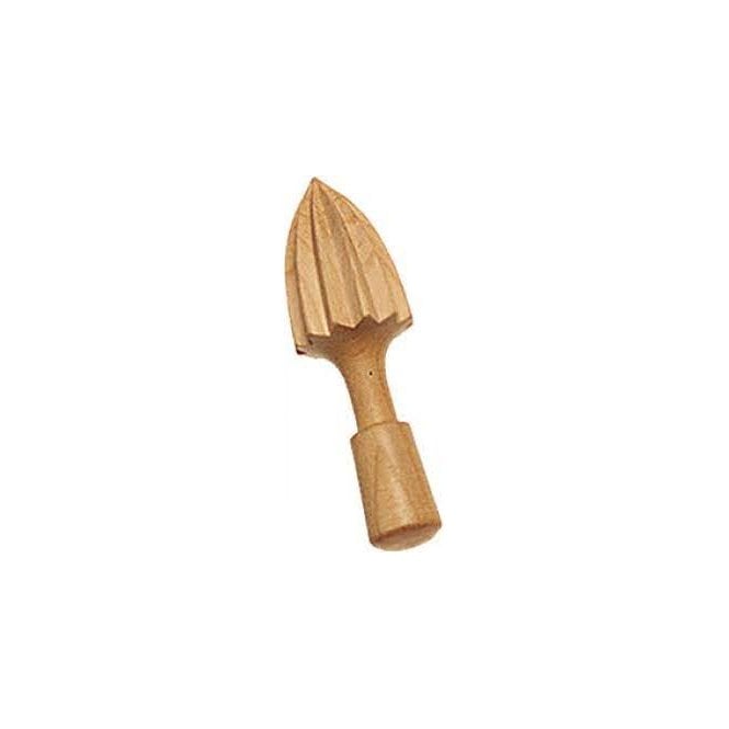 Alessi Lemon Squeezer (UT108)