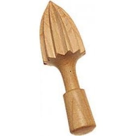 Lemon Squeezer (UT108)
