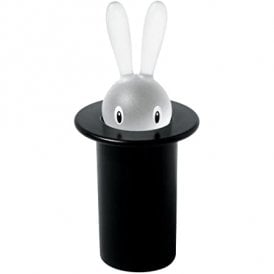 Magic Bunny Toothpick Holder (ASG16B)
