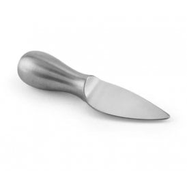 Mami Cheese Cutter SG507