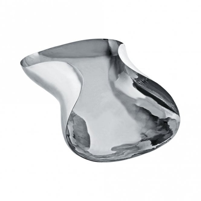 Alessi Marli Basket (SB05/24)