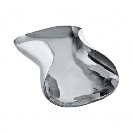 Marli Basket (SB05/24)