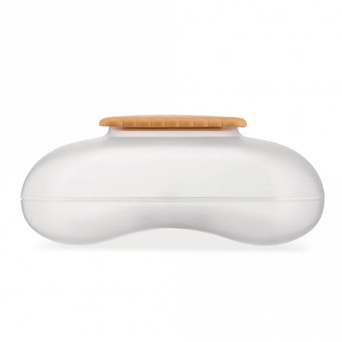 Alessi Mary Biscuit Box (ASG07)