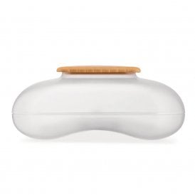 Mary Biscuit Box (ASG07)