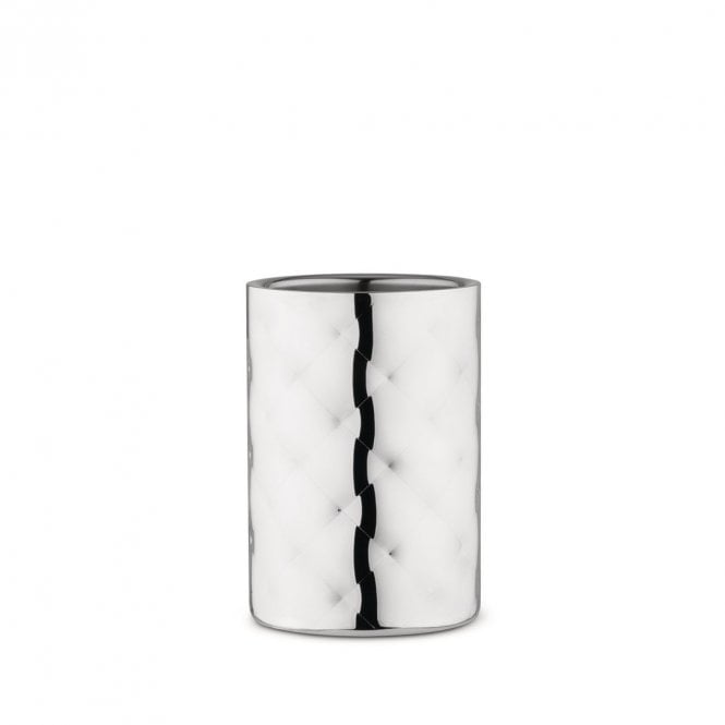 Alessi Mateglacé Wine Cooler (MSA11)