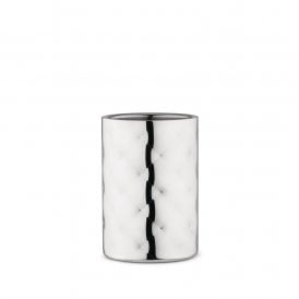 Mateglacé Wine Cooler (MSA11)