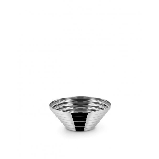 Alessi Maya Round Basket 20cm 7320/20