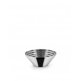 Maya Round Basket 25cm 7320/25