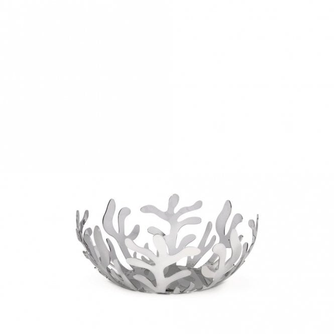 Alessi Mediterraneo Fruit Bowl (ESI01/25)