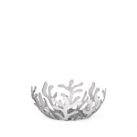 Mediterraneo Fruit Bowl (ESI01/25)
