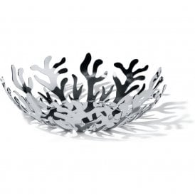 Mediterraneo Fruit Bowl (ESI01/29)