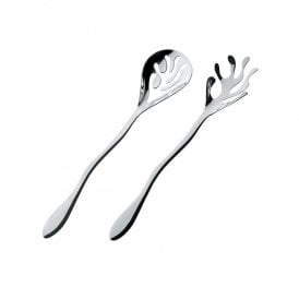Mediterraneo Salad Set (ESI16SET)