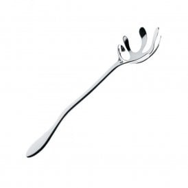 Mediterraneo Spaghetti Serving Spoon (ESI17)