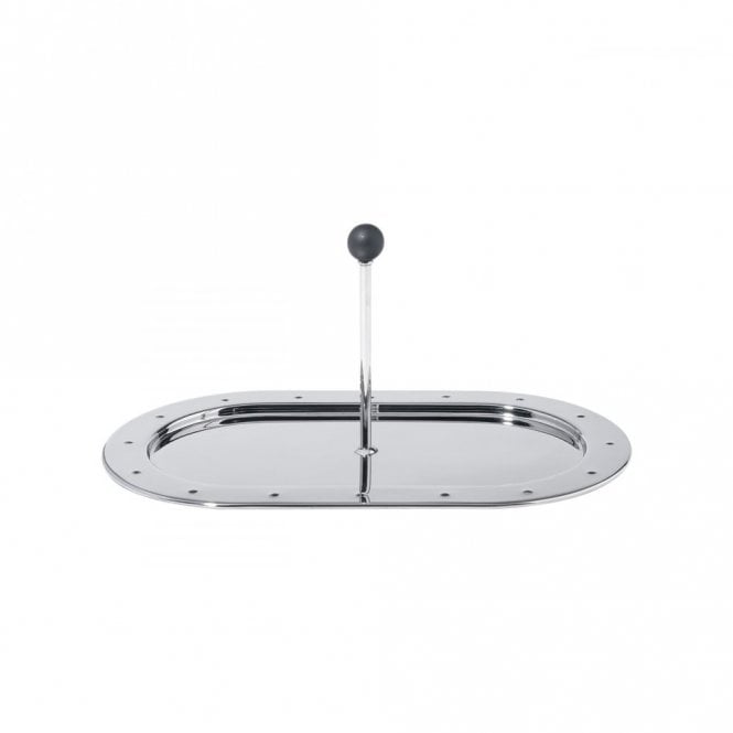 Alessi MG34 Tray (MG34)