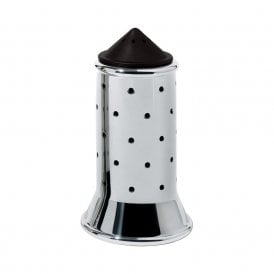 MGSAL Salt Castor Black (MGSAL B)