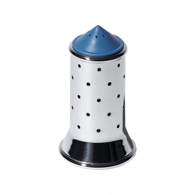 Alessi MGSAL Salt Castor (MGSAL)