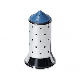 MGSAL Salt Castor (MGSAL)
