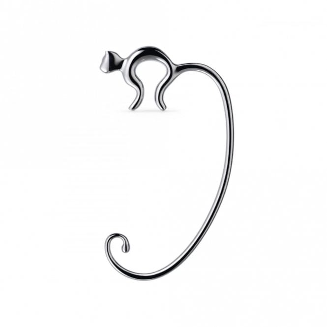 Alessi Minou Purse Hook (FGO01)