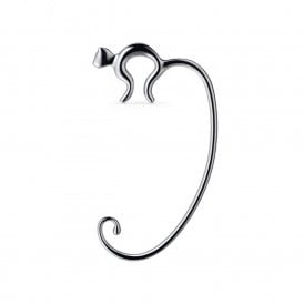 Minou Purse Hook (FGO01)