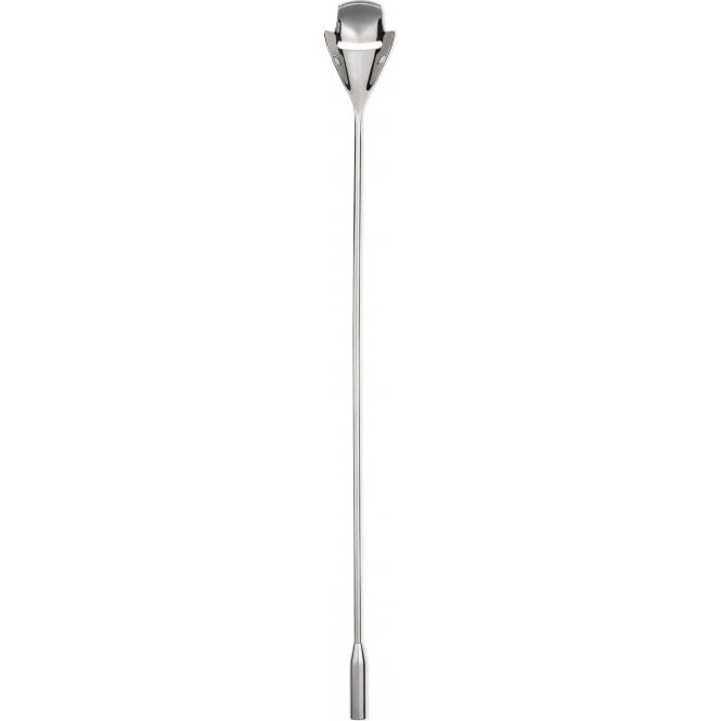 Alessi Mixing Spoon GIA29