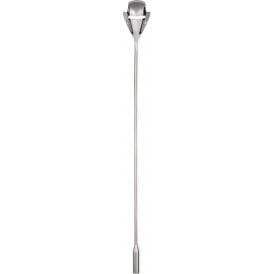Mixing Spoon GIA29