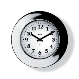Momento Wall Clock (11)