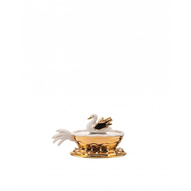 Alessi Narciso Home Ornament (MJ16 13)