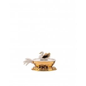 Narciso Home Ornament (MJ16 13)