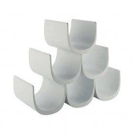 Noe Modular Bottle Holder White (GIA13 W)