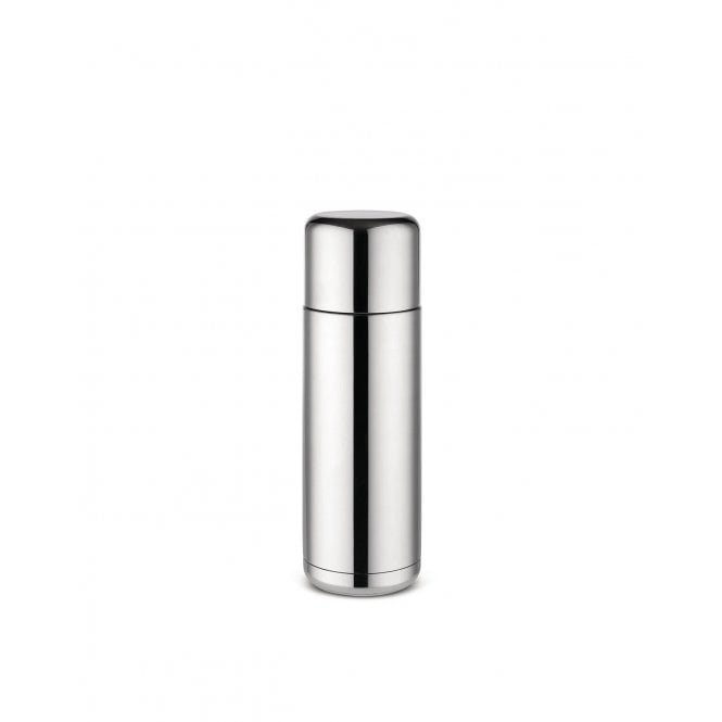 Alessi Nomu Vacuum Flask (NF04)