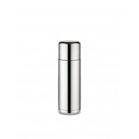 Nomu Vacuum Flask (NF04)