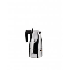 Ossidiana Espresso Coffee Maker (MT18/3)