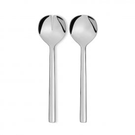 Ovale Salad Set (REB09/14)