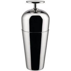 Parisienne Cocktail Shaker (GIA26)