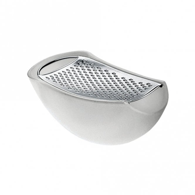 Alessi Parmenide Grater Ice (AARU01 I)